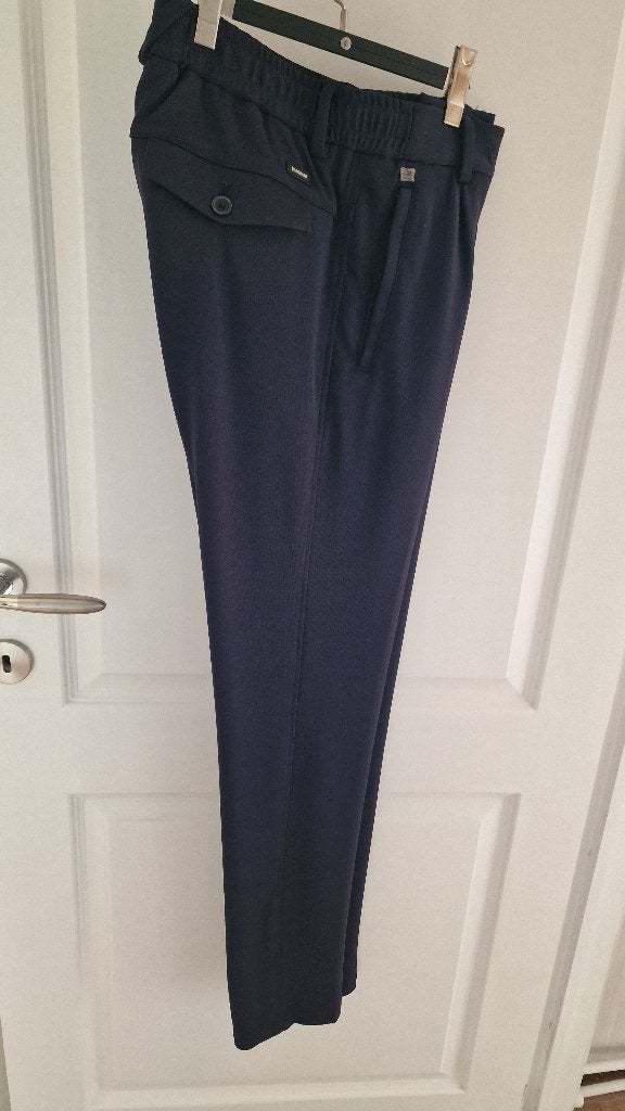 Meerdere geklede broeken - heren - W30/L34 - nieuw, Kleding | Heren, Ophalen of Verzenden, Nieuw, Maat 46 (S) of kleiner