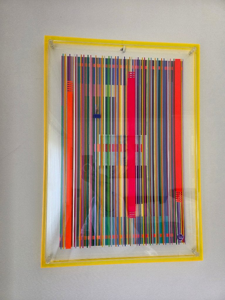 Olivier Ameye, Antiek en Kunst, Kunst | Schilderijen | Modern, Ophalen of Verzenden
