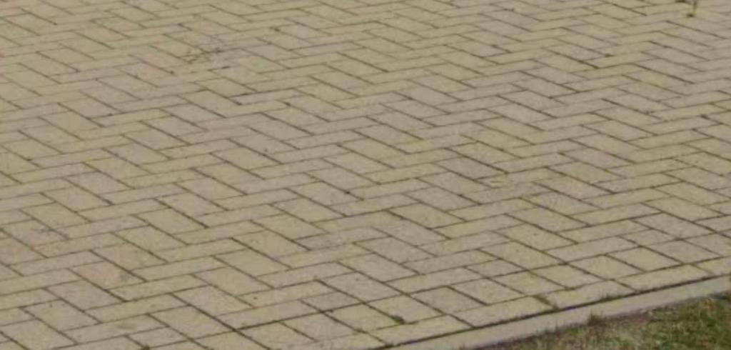 Gratis 40m2 klinker zelf afhalen, Ophalen, Klinkers, Zo goed als nieuw, 10 m² of meer