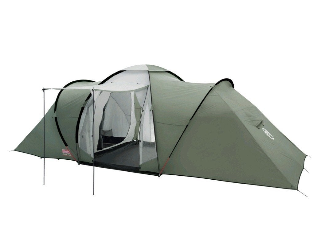 Tent NIEUW, Ophalen of Verzenden, Nieuw, Tot en met 4