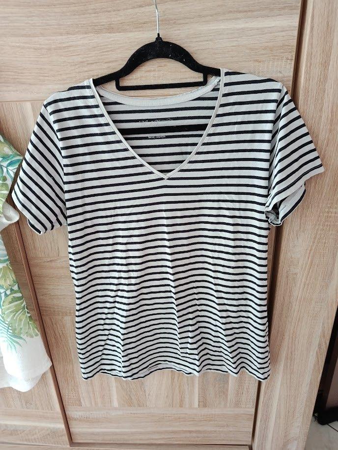 t shirt  jail jaist maat 46 (doos juni 2026), Kleding | Dames, T-shirts, Ophalen of Verzenden, Zo goed als nieuw, Maat 46/48 (XL) of groter