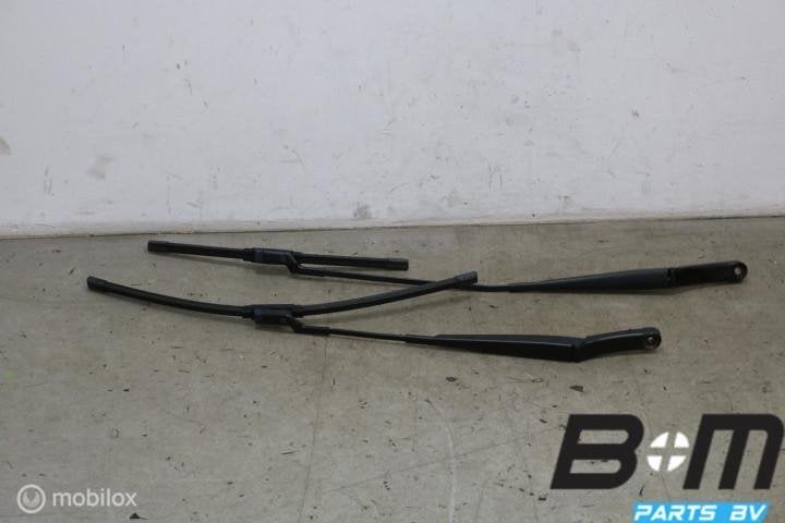 Set ruitenwissers Skoda Citigo 1S0955409B, Auto-onderdelen, Ruiten en Toebehoren, Gebruikt