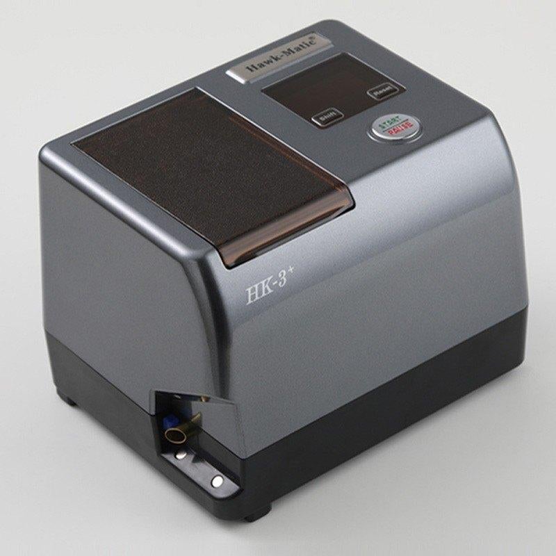 Hawkmatic HK3 PLUS Elektrische Sigarettenmaker, Verzamelen, Rookartikelen, Aanstekers en Luciferdoosjes, Nieuw, Overige typen