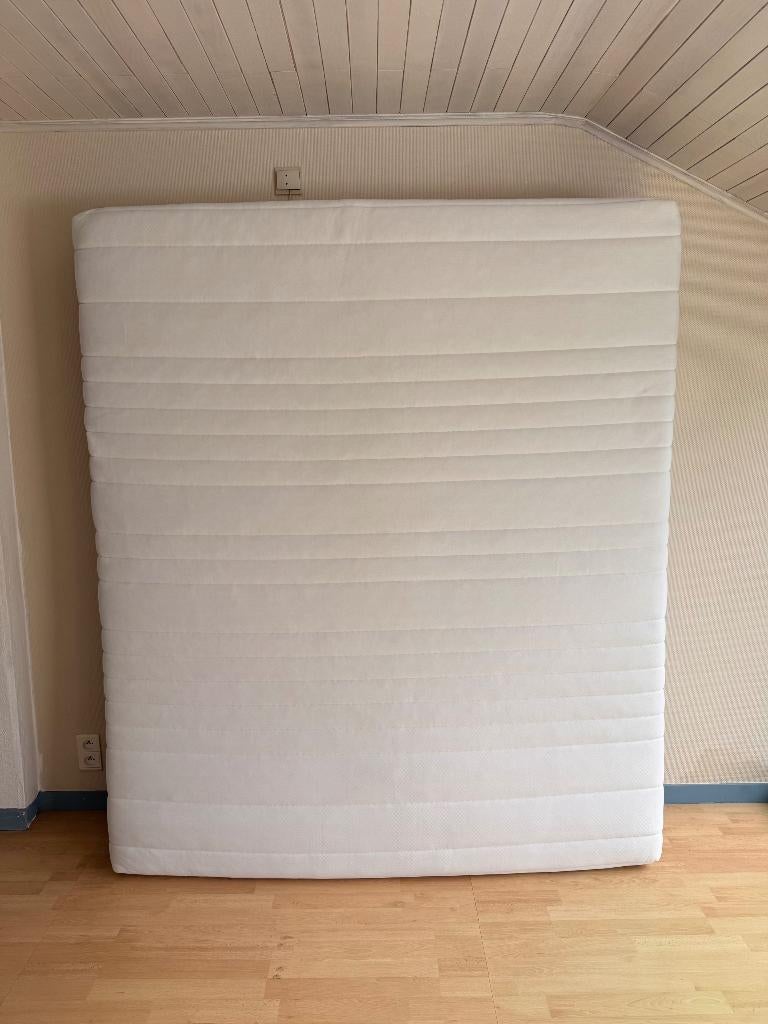 Matras 170x200cm, Maison & Meubles, Chambre à coucher | Matelas & Sommiers, Autres dimensions, Matelas, Queen size, Enlèvement
