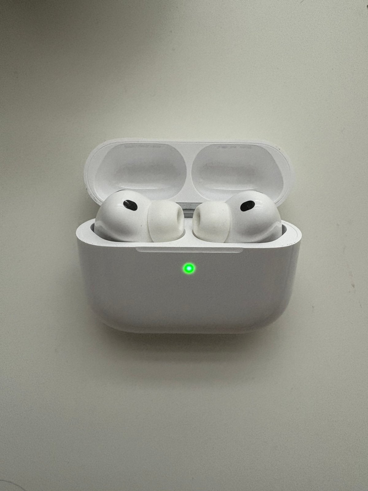 Airpods 3 Pro ANC (met garantie), Telecommunicatie, Mobiele telefoons | Oordopjes, Ophalen, Zo goed als nieuw