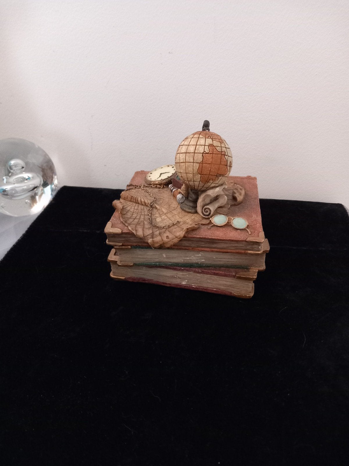 Boxset, Huis en Inrichting, Ophalen of Verzenden