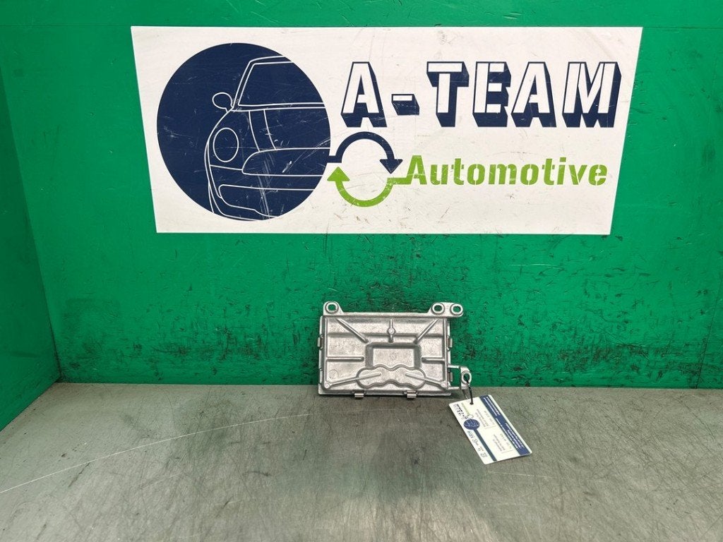 COMPUTER STUURBEKRACHTIGING BMW 6 serie Gran Coupe (F06), Auto-onderdelen, Gebruikt, BMW, Petuelring 130
80809  München, DE, Bayerische Motoren Werke AG