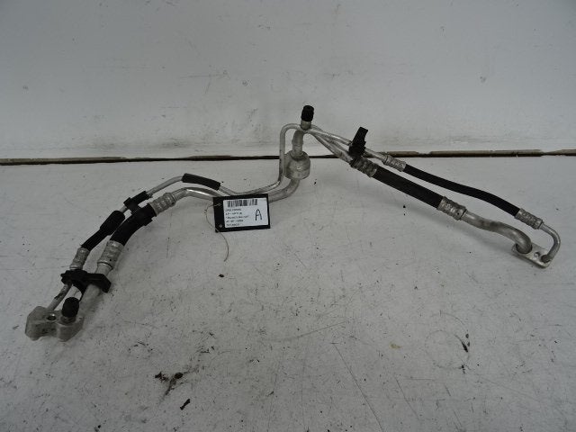 DURITE CLIMATISATION Opel Combo Tour (Corsa C), Utilisé, Rue de l'Espoir 34 34
4030  GRIVEGNÉE, BE, Info@Collignon.be, Opel