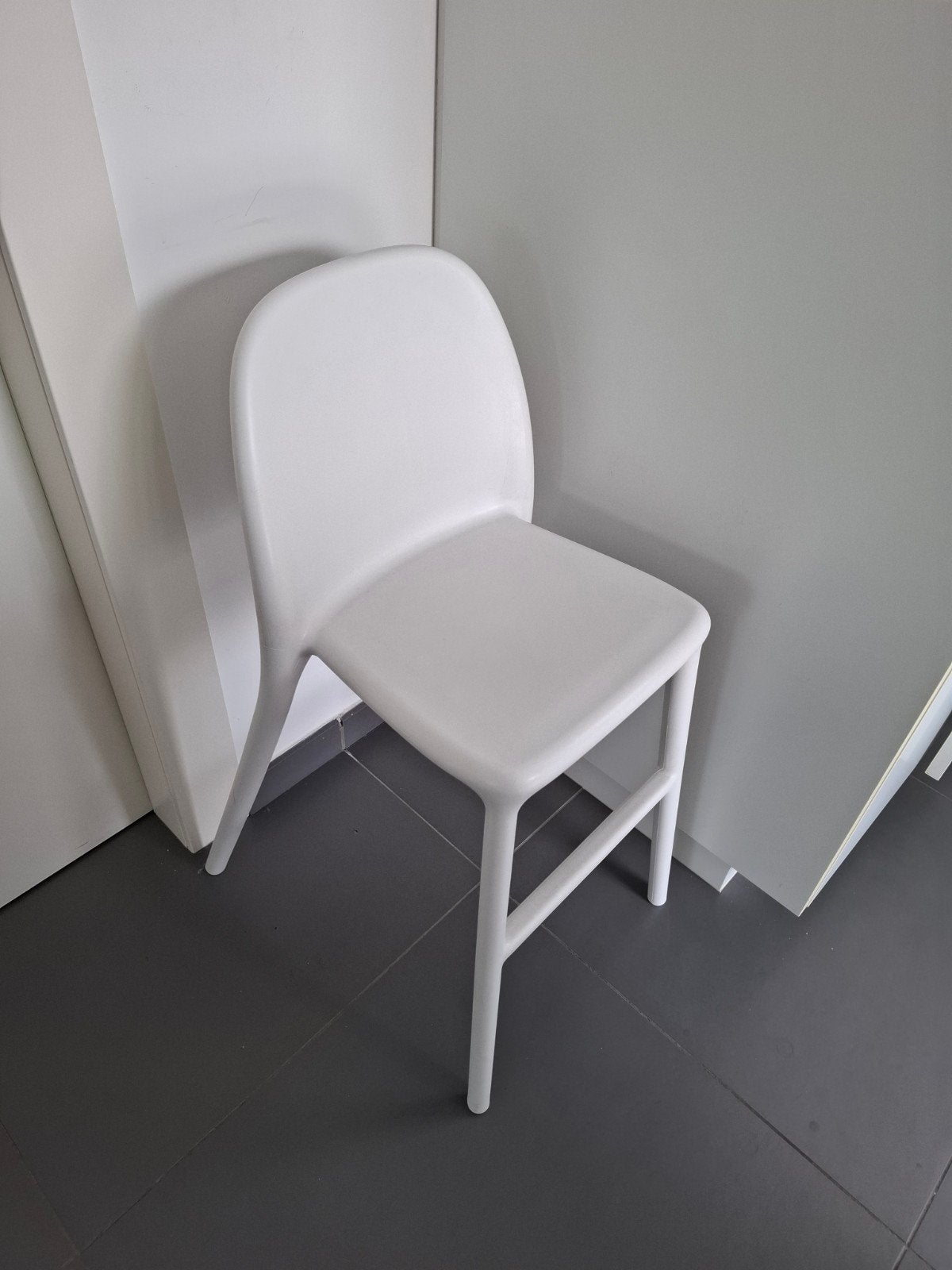 Kinderstoel ikea, Kinderen en Baby's, Kinderstoelen, Ophalen, Nieuw