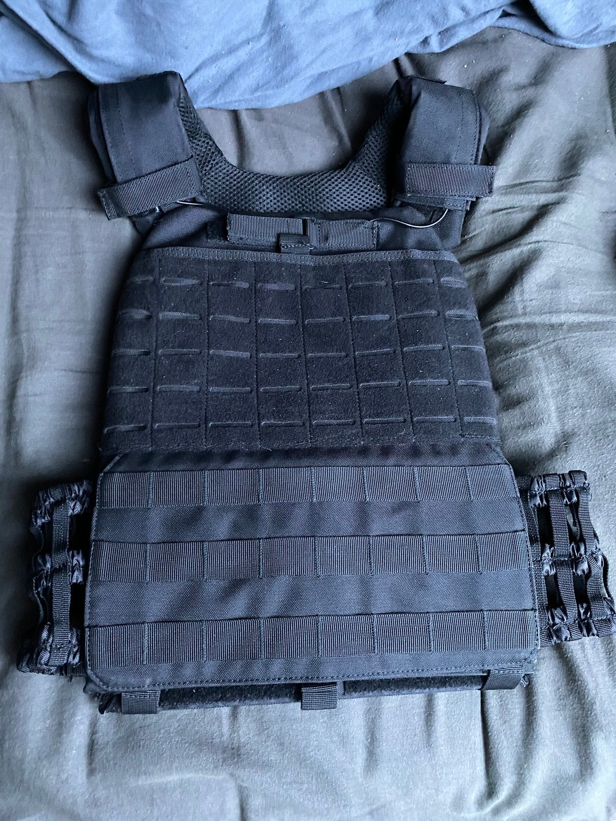 Kogelvrij vest (replica!), Boeken, Hobby en Vrije tijd, Ophalen, Nieuw, Overige onderwerpen