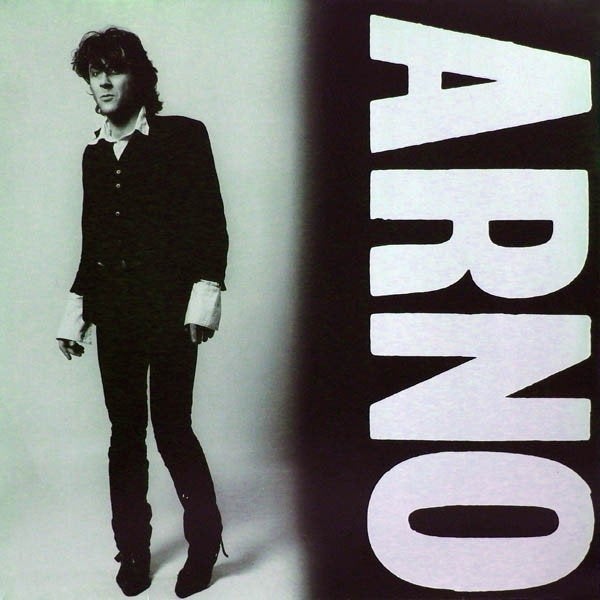 Arno, Enlèvement ou Envoi