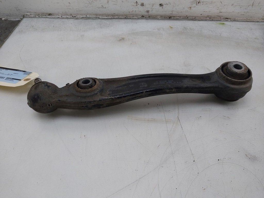 BRAS DE SUSPENSION AVANT DROIT (TRIANGLE) BMW X5 (F15), Utilisé, BMW