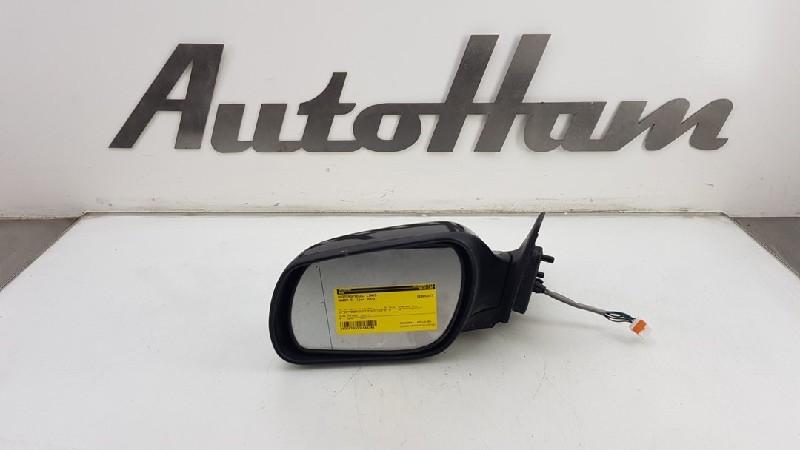 SPIEGEL LINKS Mazda 6 Sportbreak (GY19 / 89), Auto-onderdelen, Spiegels, Hitdorfer Straße 73
51371  Leverkusen, DE, Gebruikt, Mazda