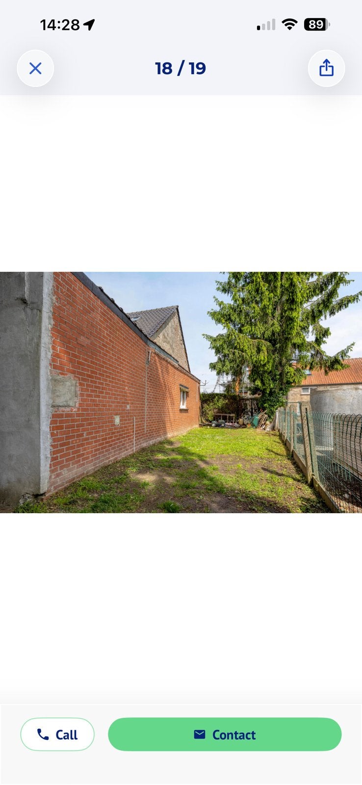huis te koop in Asse