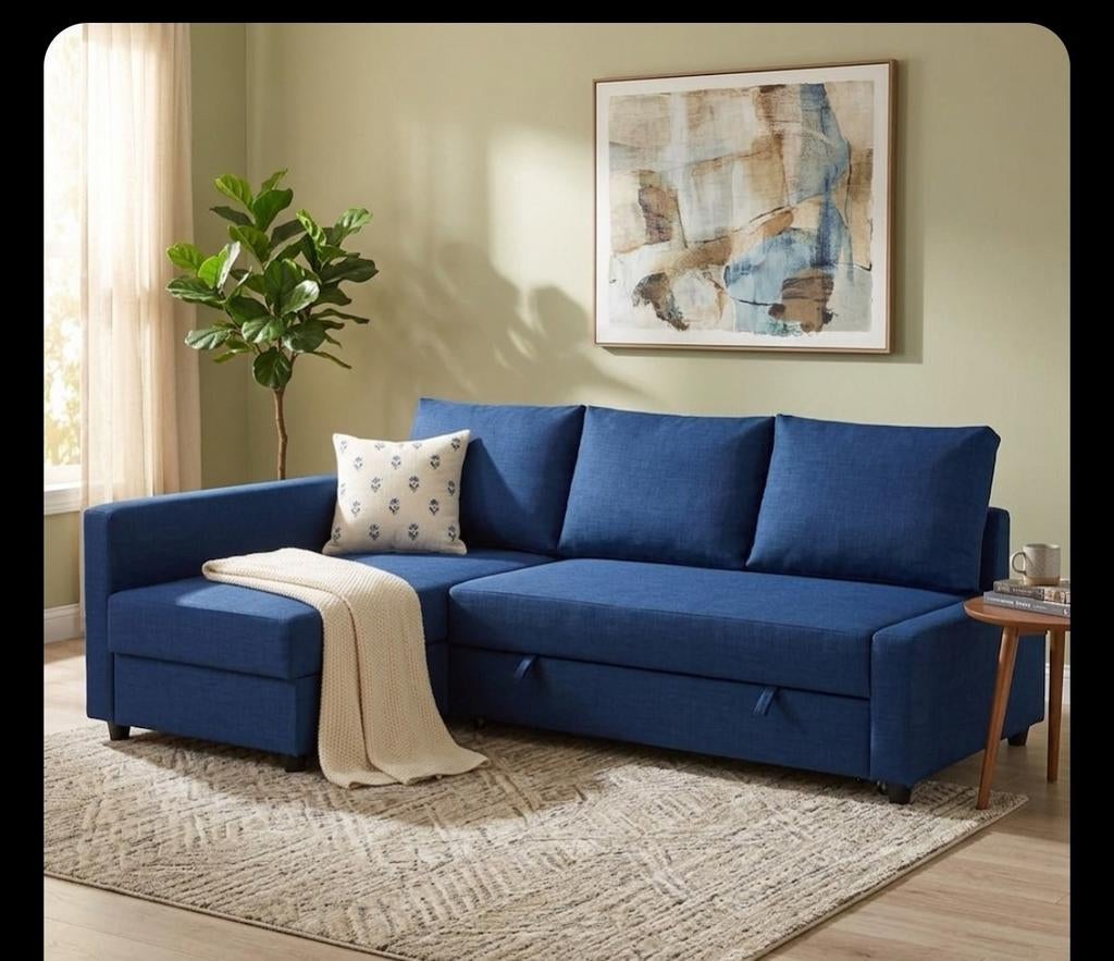 fauteuil, Enlèvement