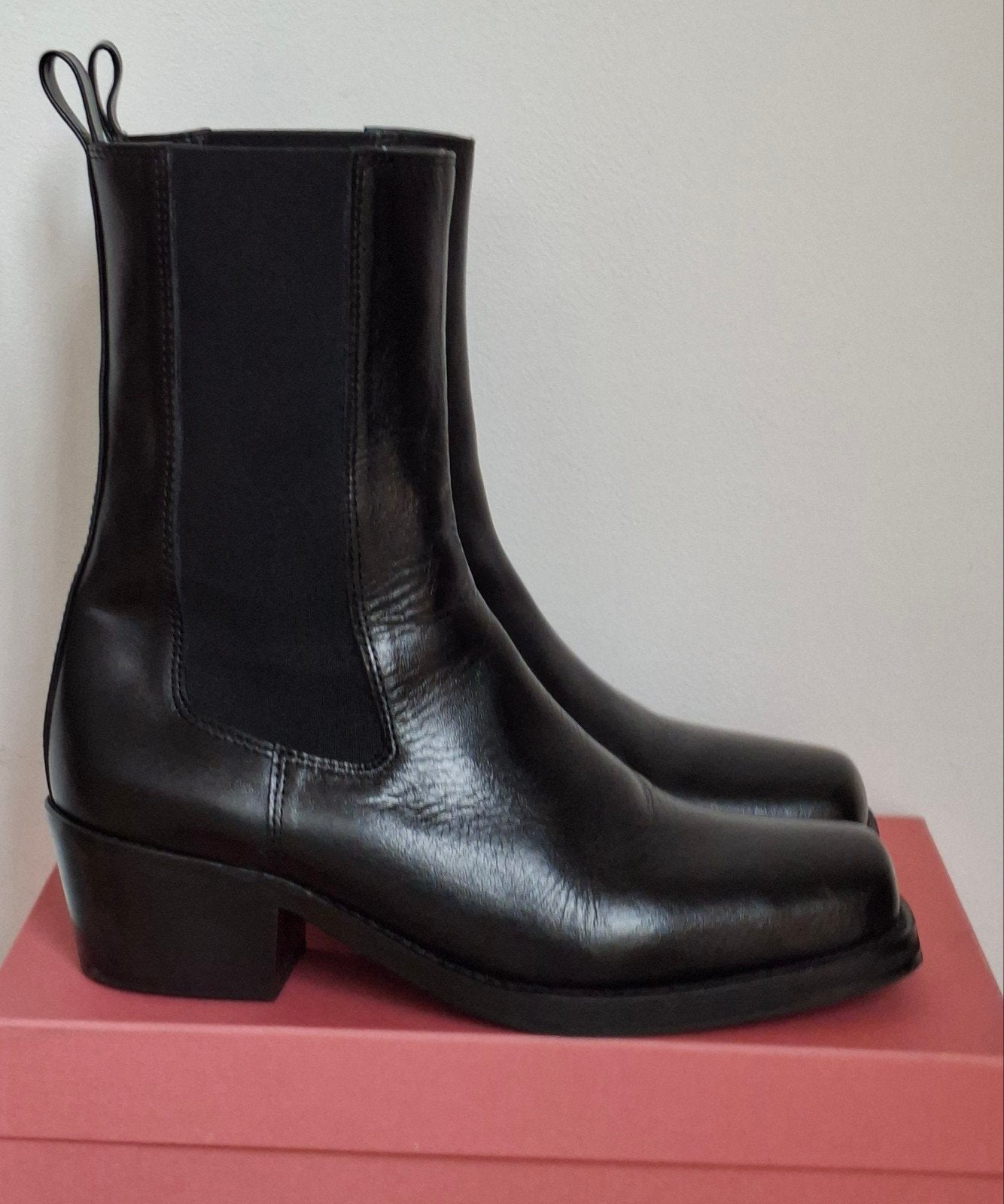 KIRRUNA. (NOUVEAU 340€), Vêtements | Femmes, Enlèvement ou Envoi
