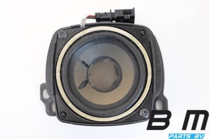 Luidspreker Bose Audi A8 4E, Gebruikt