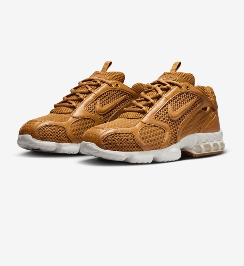 Nike air zoom Spiridon cage2, Enlèvement, Neuf