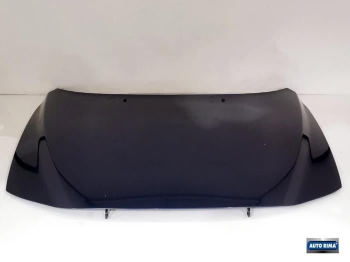 Capot d'un Volvo V70 (417), -, 3 mois de garantie, Utilisé, -