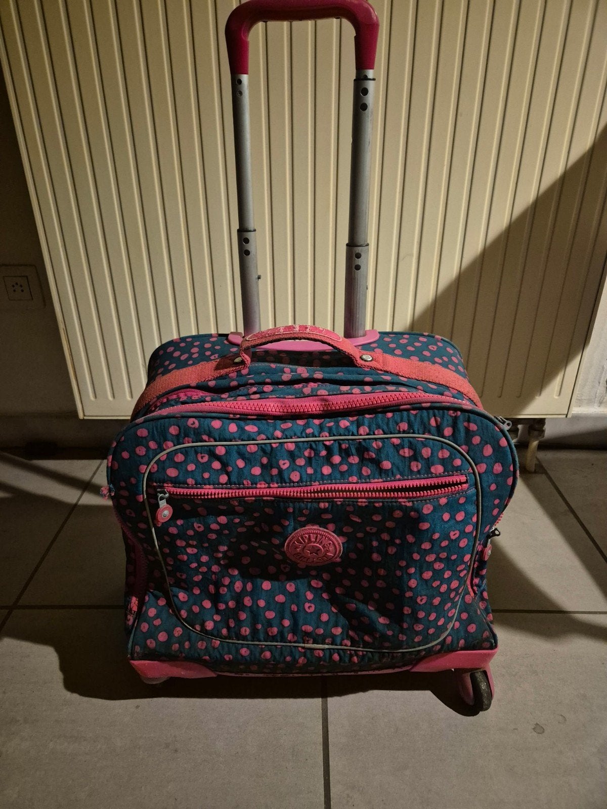 a vendre sac Kipling  faire offre, Enlèvement, Comme neuf, Kipling