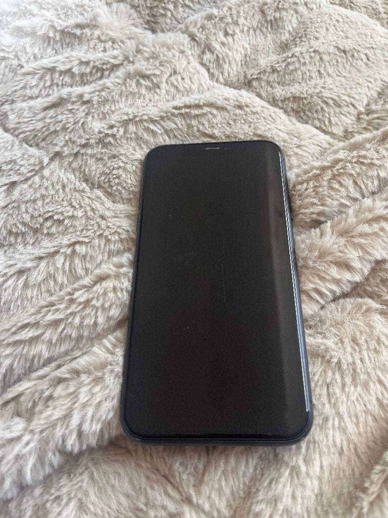 iPhone 11, Reconditionné, IPhone 11, 64 GB, Sans abonnement