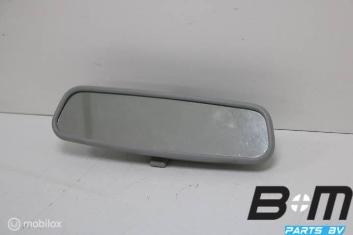 Binnenspiegel Audi A4 8E B7 8D0857511A, Utilisé