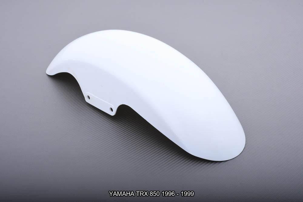AVDB Voorspatbord voor YAMAHA TRX 850 1996 - 1999, Ophalen of Verzenden, Nieuw