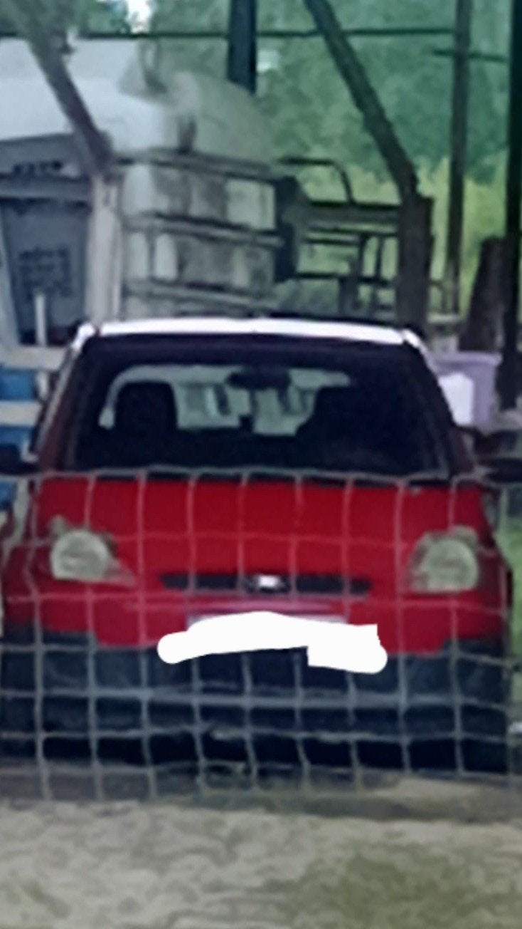 auto voor export, Autos, Particulier, Achat