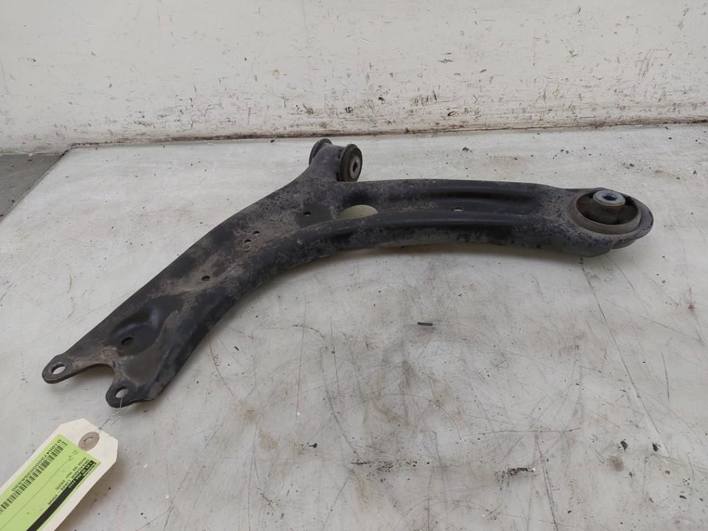 DRAAGARM LINKS VOOR Audi Q3 Sportback (F3N), Auto-onderdelen, Ophanging en Onderstel, Audi, Gebruikt