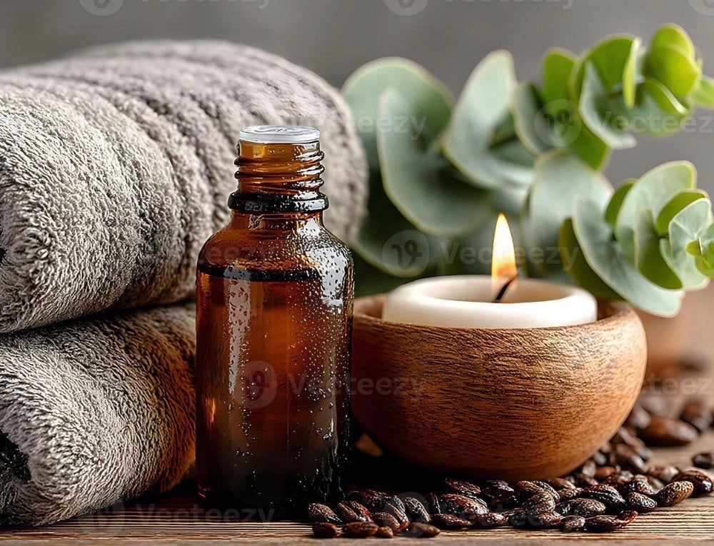 Massage voor mannen