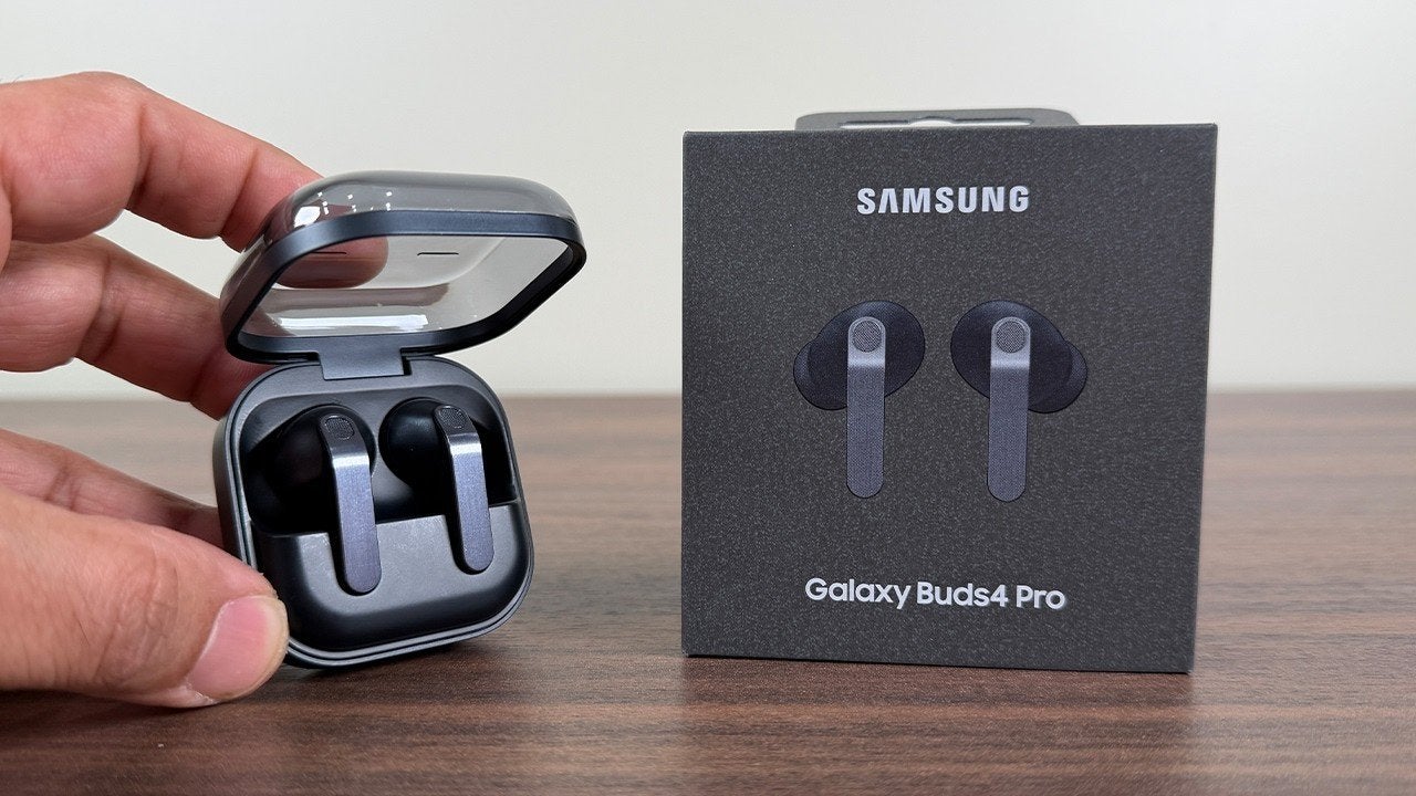 écouteurs Bluetooth Samsung S25 edge FACTURE, Télécoms, Téléphonie mobile | Écouteurs, Enlèvement, Noir, Bluetooth, Samsung
