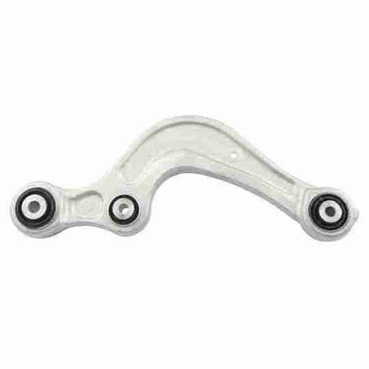 Bras de suspension arri re rotule Audi A6 C8/ Q5, Q7 4M05053, AUDI AG, Auto-Union-Strasse 1
85045  Ingolstadt, DE, Kundenbetreuung@audi.de