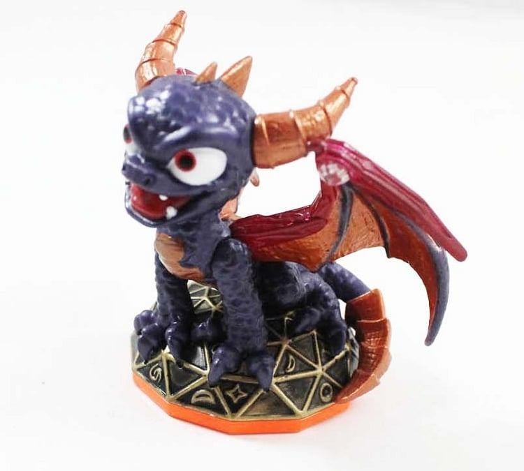 Activision Skylanders Giants Spyro Modèle 84505888, Consoles de jeu & Jeux vidéo, Jeux | Sony PlayStation 3, Enlèvement ou Envoi