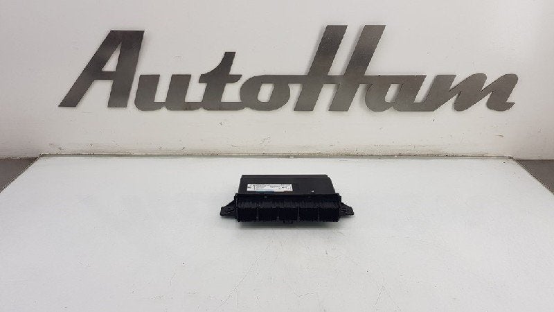 COMPUTER COMFORT Volvo V40 (MV) (|31419588|), Dhr. J. Ham, Gebruikt, Administratie@autoham.nl, Volvo