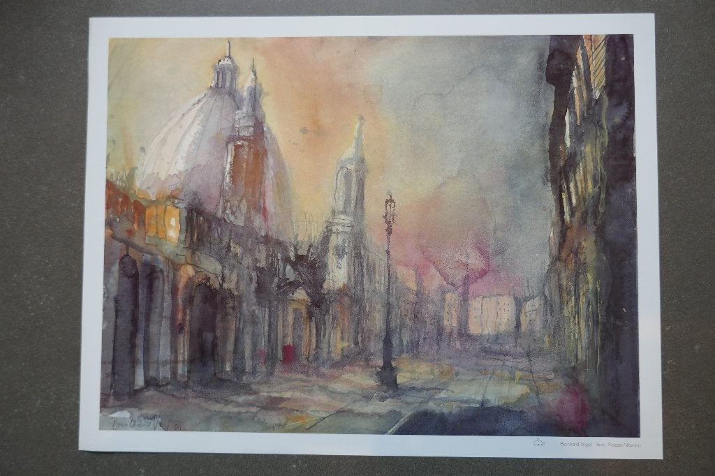 Wanddecoratie, Ophalen of Verzenden, Nieuw