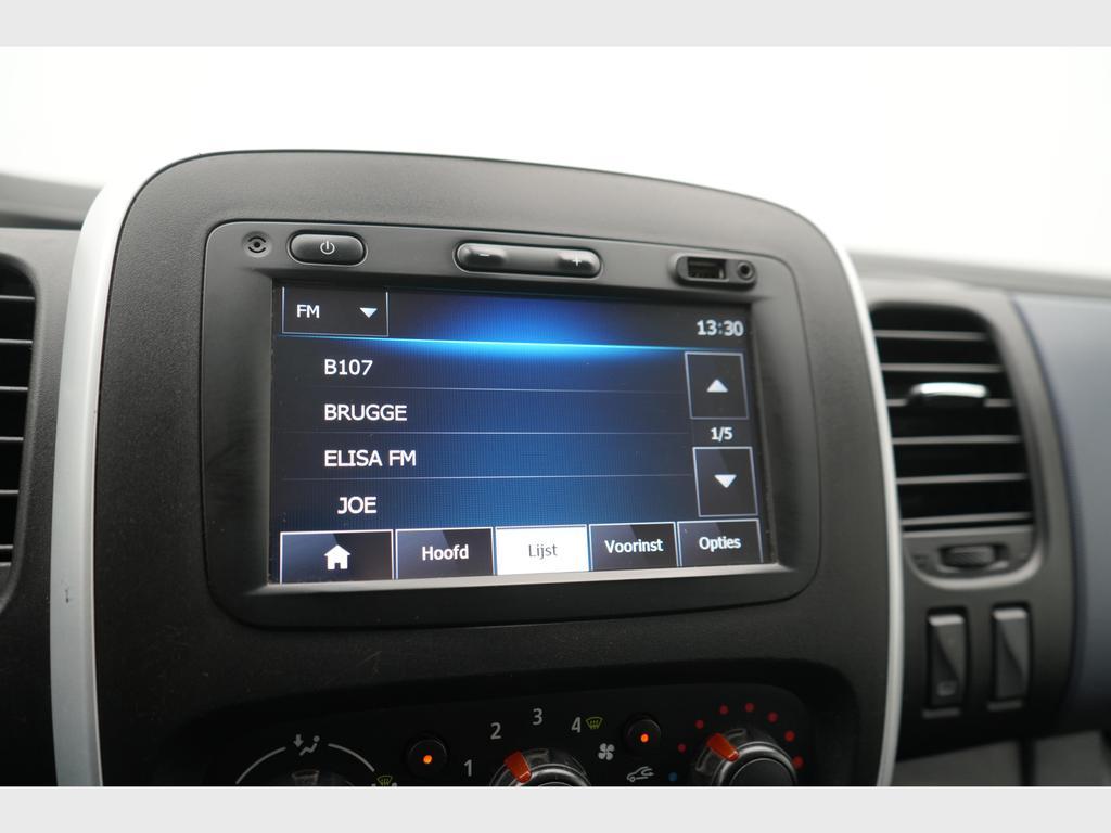 Mazda 3 Sedan 3 2.0 Turbo CDVi 16v Sport, Auto's, Mazda, Airconditioning, https://public.car-pass.be/vhr/51389a0c-1d16-4d68-b9a9-b64a35005104