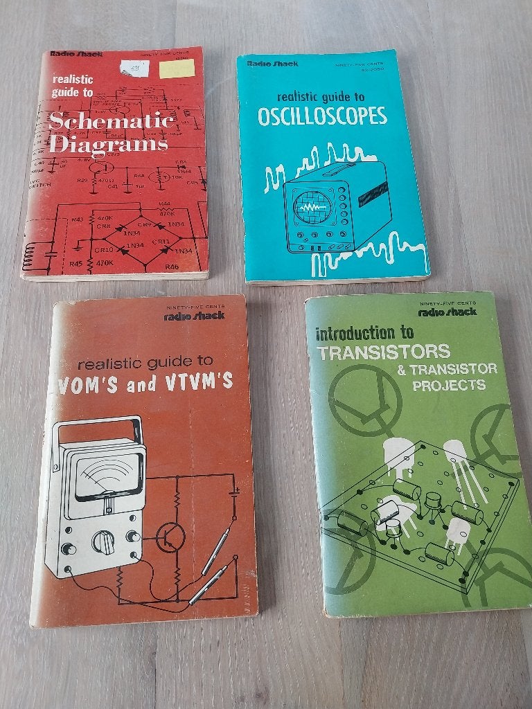 Electronica boeken, Livres, Enlèvement ou Envoi, Utilisé