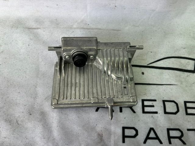 Mercedes Voorruit Camera Module A2479004519, Auto-onderdelen, Gebruikt, -, Ophalen of Verzenden, -