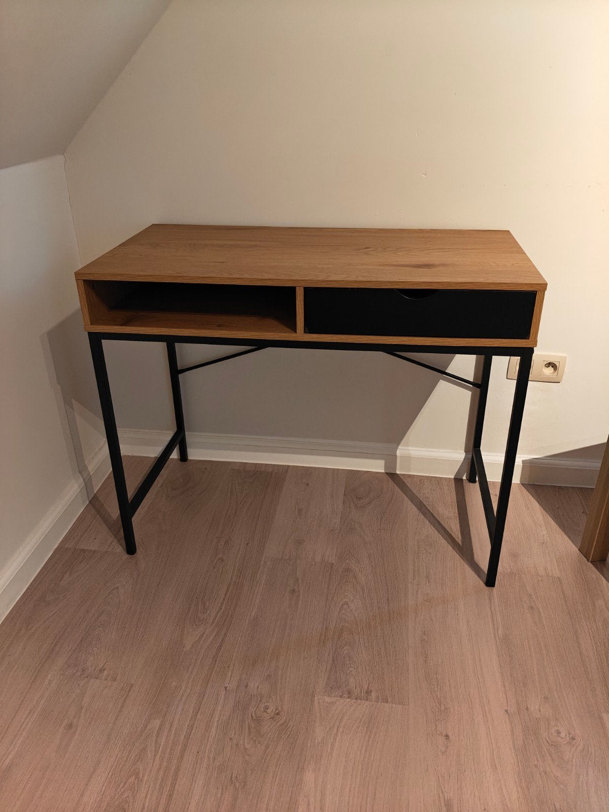 bureau, Huis en Inrichting, Ophalen