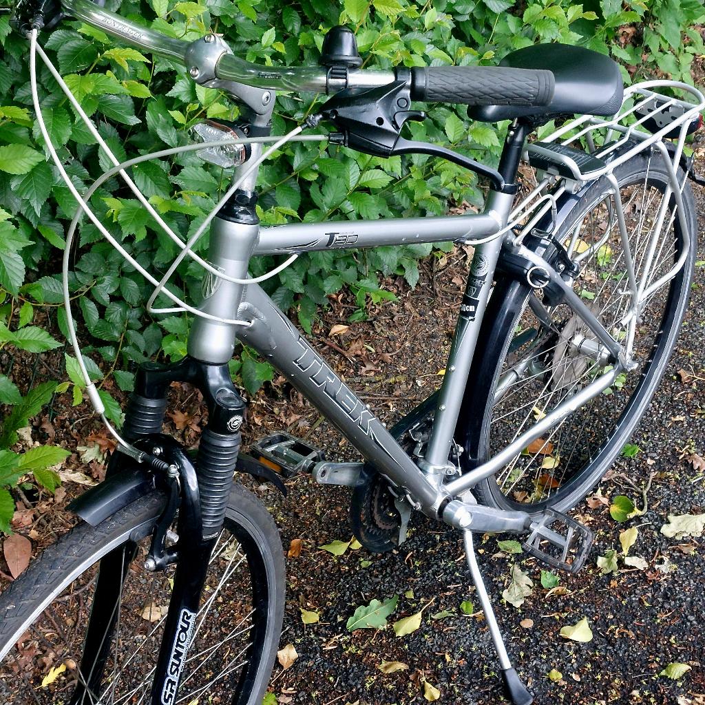 Velo, Fietsen en Brommers, Ophalen of Verzenden, Versnellingen