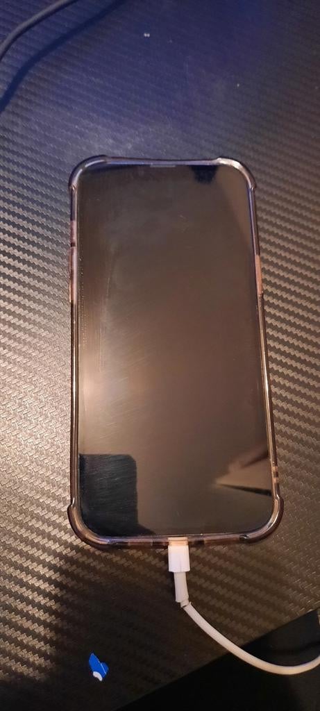 IPhone 13 pro max (kijk beschrijving), Enlèvement