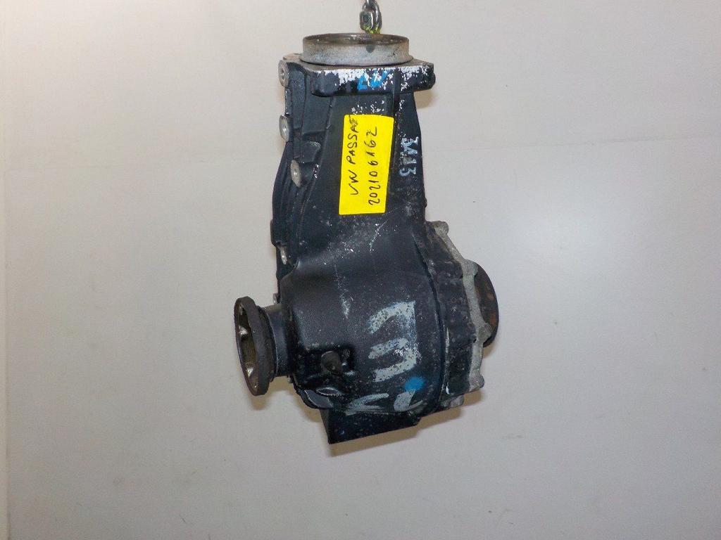 Cardan Volkswagen Passat, Onderdelen@venauto.nl, Van der Ven Autorecycling B.V., Ettenseweg 76, 4706 PB Roosendaal, The Netherlands