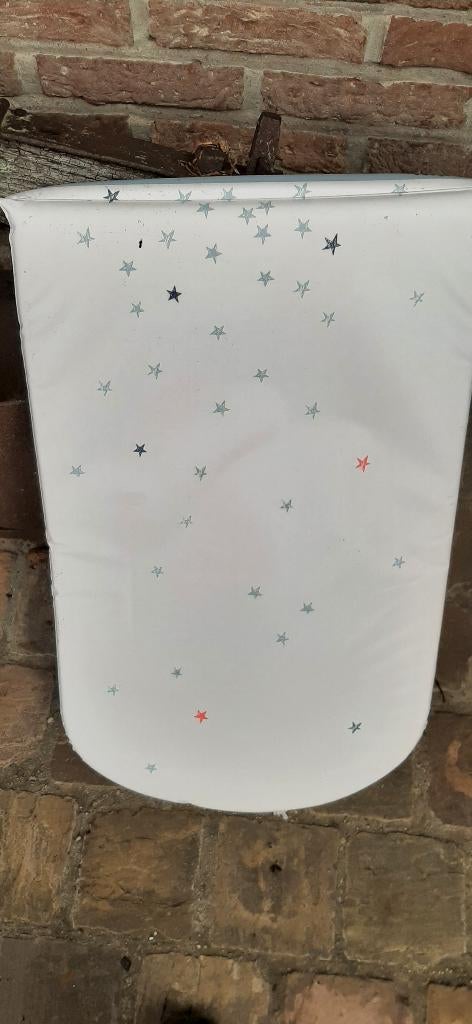 Planche a langer pour baignoire, Ophalen, Zo goed als nieuw, Badje