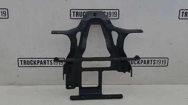 Scania Body & Chassis Parts Sensorsteun Scania, Autos : Pièces & Accessoires, Enlèvement, Utilisé, Scania