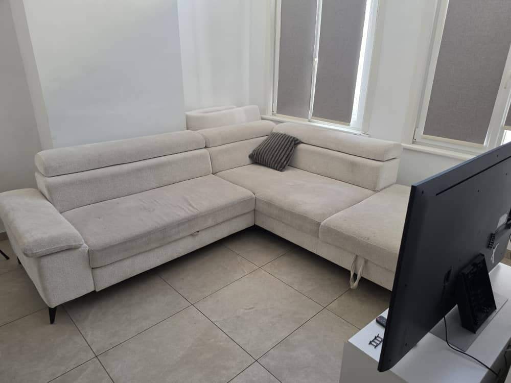 Appartement te huur, Immo, Doornik