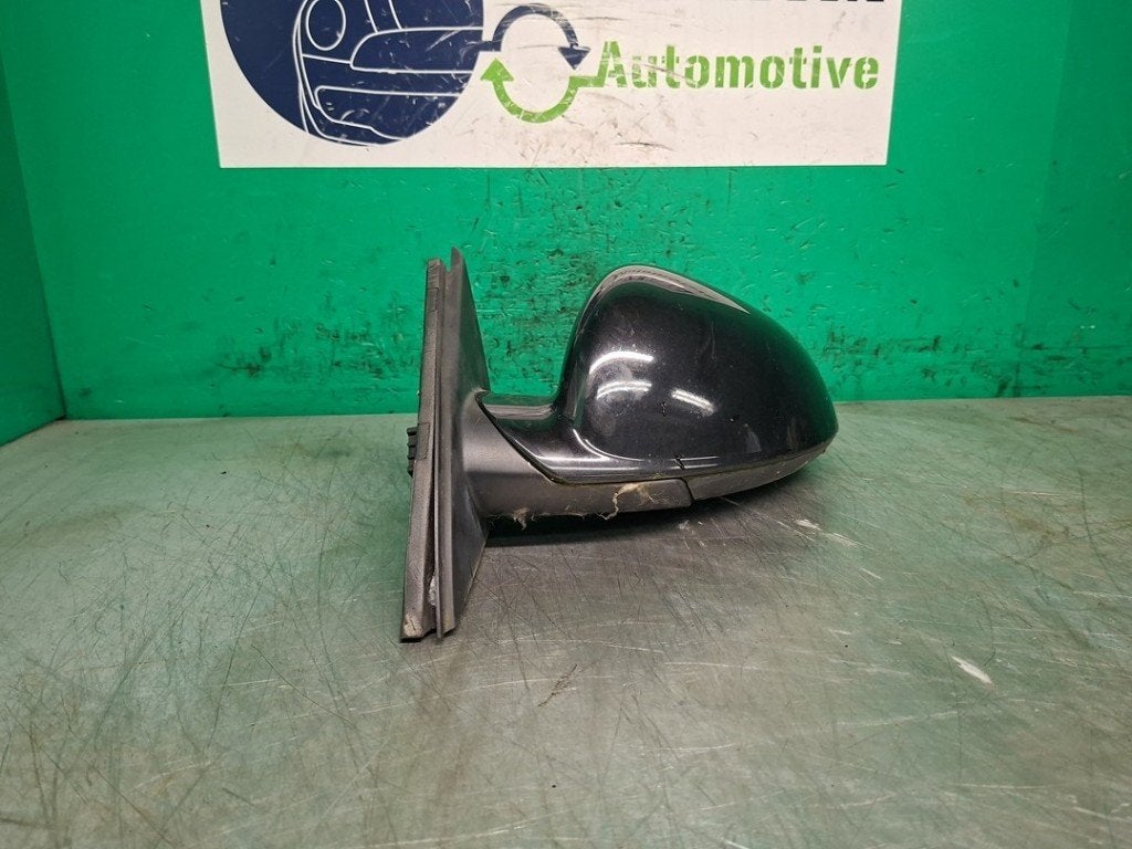 RETROVISEUR EXTERIEUR GAUCHE Opel Insignia (01-2008/03-2017), Opel, Opel Automobile GmbH, Utilisé, Kontakt-opel@opel.com