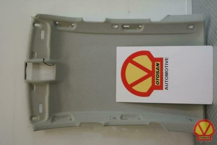 lumi re de maquillage led audi a6 4g avant sky, AUDI AG, Auto-Union-Strasse 1
85045  Ingolstadt, DE, Audi, Utilisé