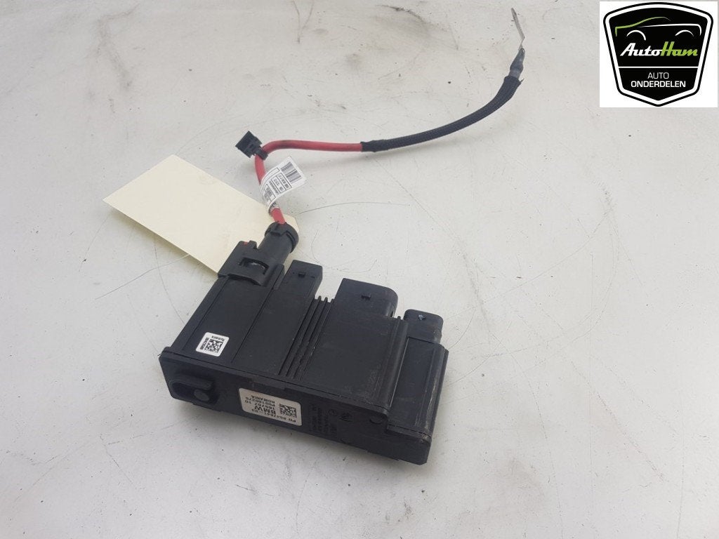ORDINATEUR DIVERS C Mini Countryman (F60) (01-2016/06-2019), Autos : Pièces & Accessoires, Utilisé, Mini
