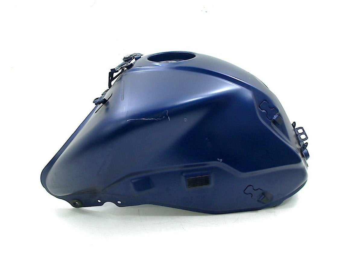 RESERVOIR Yamaha TRACER 900 GT 2018-2020 (MTT850D B1J8), Dhr. S. di Majo, Utilisé, Info@cama-motorparts.nl, P.J. Troelstraweg 8 8
3144 CX  MAASSLUIS, NL