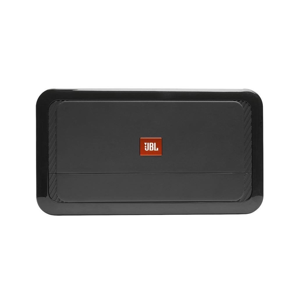 JBL Club A1000 Autoversterker 1000 Watt, Ophalen of Verzenden, Nieuw